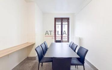 Apartment 3 rooms - image - 2