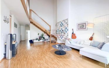 Wohnung 7 Zimmer - image - 1