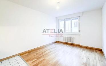 Wohnung ein Zimmer - image - 1