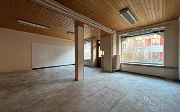 Residential building 10 rooms - image - 5