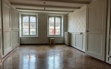 Residential building 10 rooms - image - 6