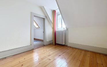 Maison 13 pièces - image - 7
