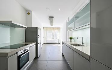 Apartment 6 rooms - image - 4