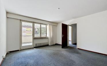 Apartment 6 rooms - image - 5