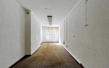 Apartment 6 rooms - image - 3