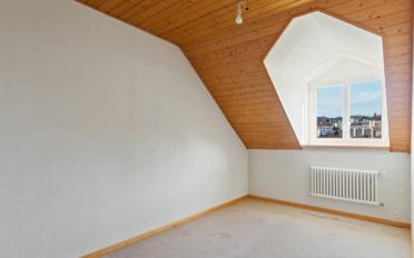 Duplex 4.5 pièces - image - 2