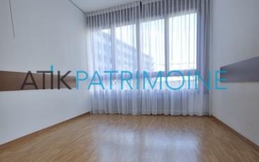 Studio ein Zimmer - image - 2