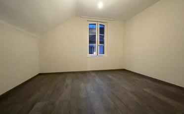 Maison contiguë 3.5 pièces - image - 3