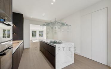 Appartement - image - 1