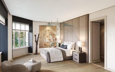 Appartement - image - 5