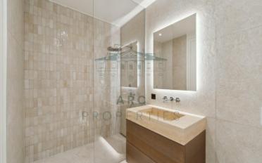 Appartement - image - 8