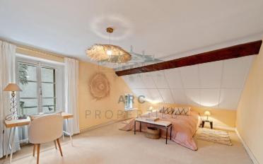 Single house 14 rooms - image - 6