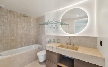 Appartement - image - 7