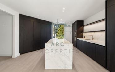 Appartement - image - 1