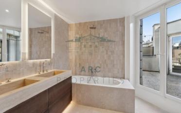 Appartement - image - 5