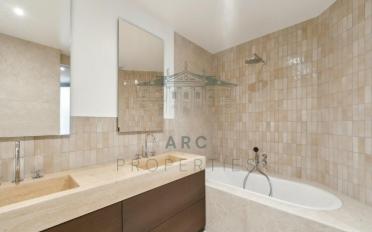 Appartement - image - 6