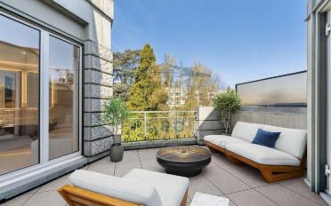 Appartement - image - 8
