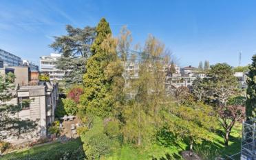 Appartement - image - 9