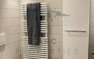 Furnished flat 3 rooms - image - 7