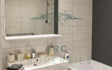 Furnished flat 3 rooms - image - 6