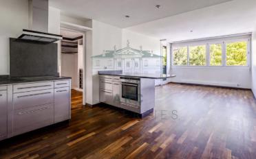 Apartment 3 rooms - image - 2