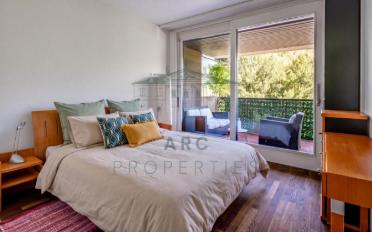 Apartment 3 rooms - image - 3