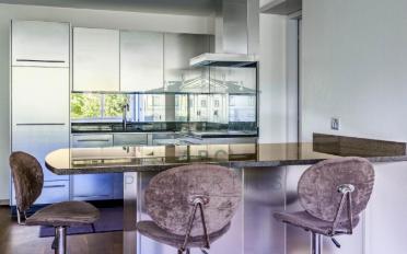 Apartment 3 rooms - image - 1