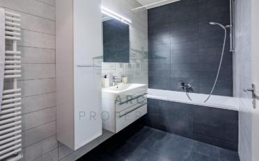 Apartment 3 rooms - image - 4