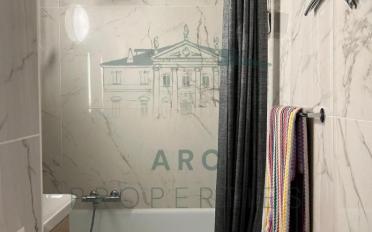 Apartment 3 rooms - image - 6