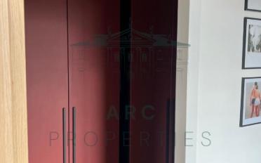 Apartment 3 rooms - image - 5