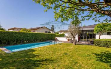 Single house 10 rooms - image - 6