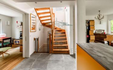 Maison 5.5 pièces - image - 6