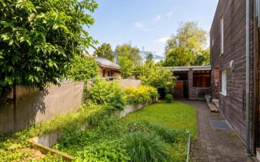Maison 5.5 pièces - image - 11