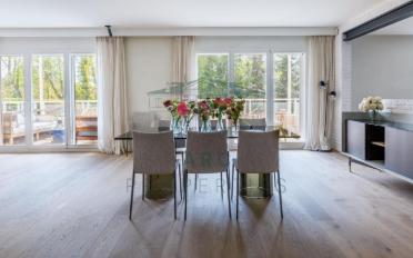 Wohnung 6 Zimmer - image - 2