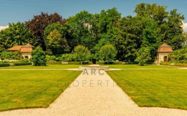 Château 20 pièces - image - 5