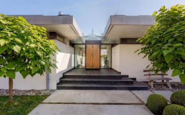 Maison 10 pièces - image - 1
