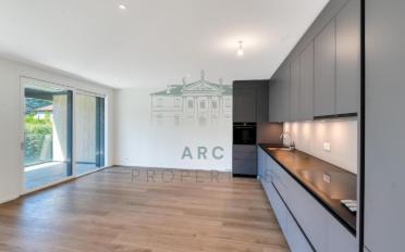 Apartment 3 rooms - image - 2