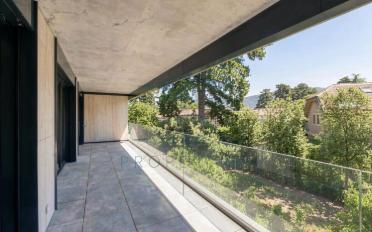 Apartment 3 rooms - image - 1