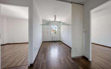 Row house 5 rooms - image - 6