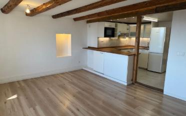 Immeuble résidentiel - image - 1