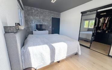 Maison jumelée 5.5 pièces - image - 4