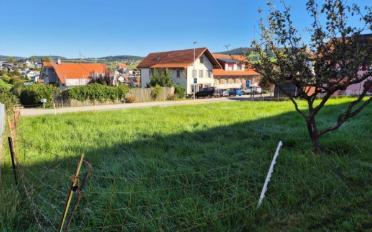 Immeuble résidentiel - image - 1