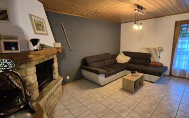 Immeuble résidentiel - image - 7