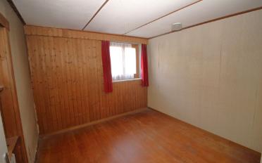 Maison 5.5 pièces - image - 7