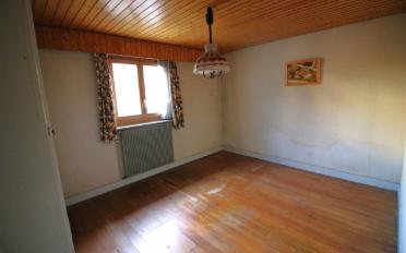 Maison 5.5 pièces - image - 5