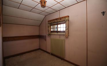 Maison 5.5 pièces - image - 8