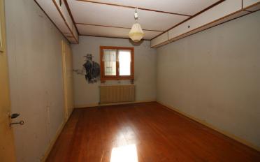 Maison 5.5 pièces - image - 9