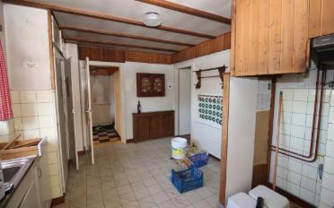Maison 5.5 pièces - image - 6