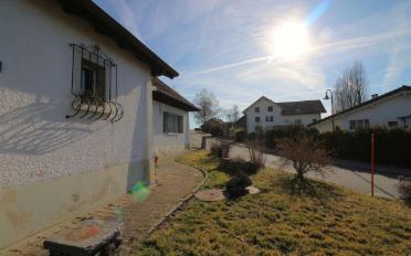 Maison 5.5 pièces - image - 3