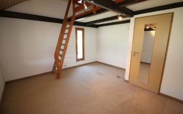 Maison jumelée 4.5 pièces - image - 7